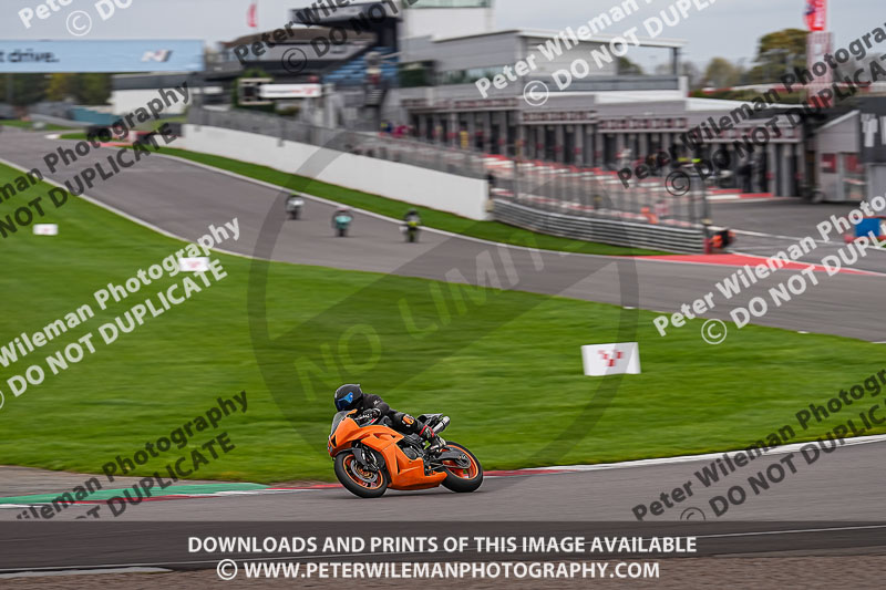 03-02-2019 Grantham Pegasus Trial Stainby;donington no limits trackday;donington park photographs;donington trackday photographs;enduro digital images;eventdigitalimages;no limits trackdays;peter wileman photography;trackday digital images;trackday photos